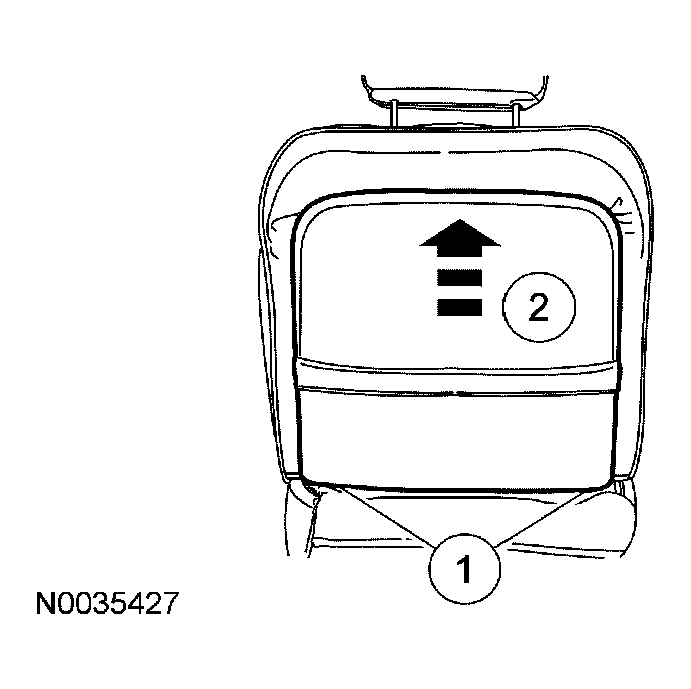 G04585949