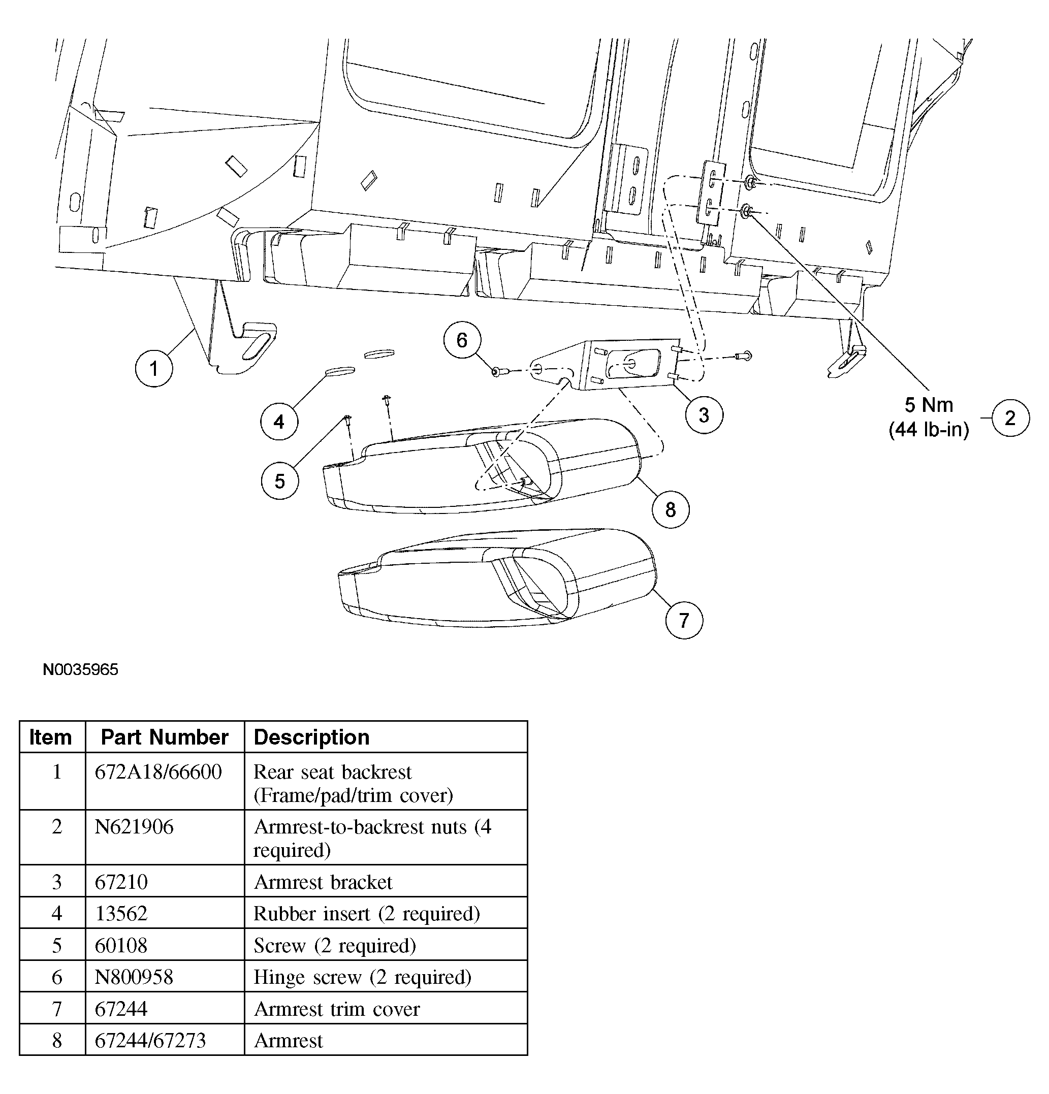 G04585988