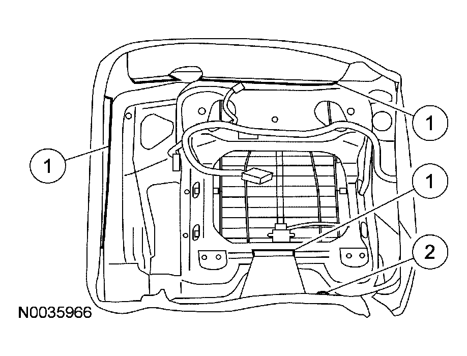 G04586005