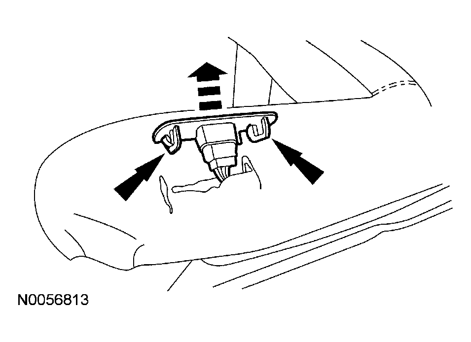 G04586008