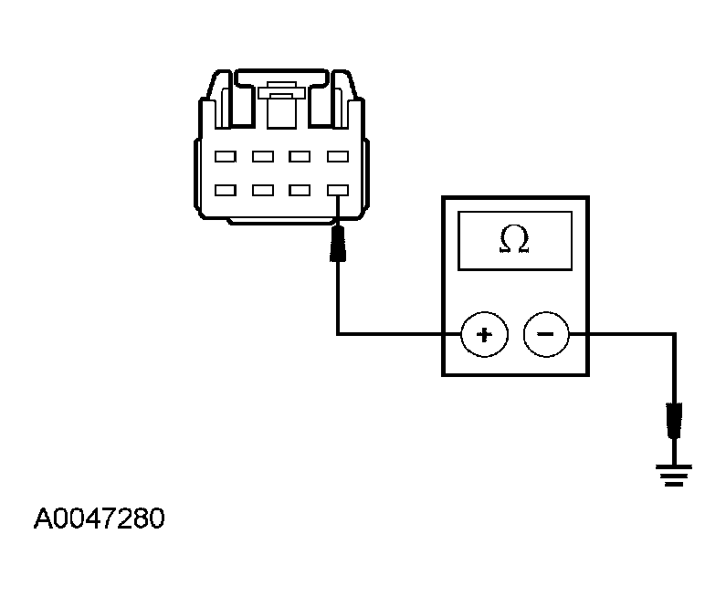G04586021