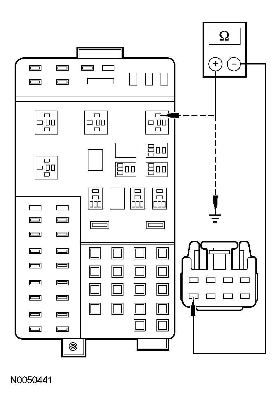 G04586022
