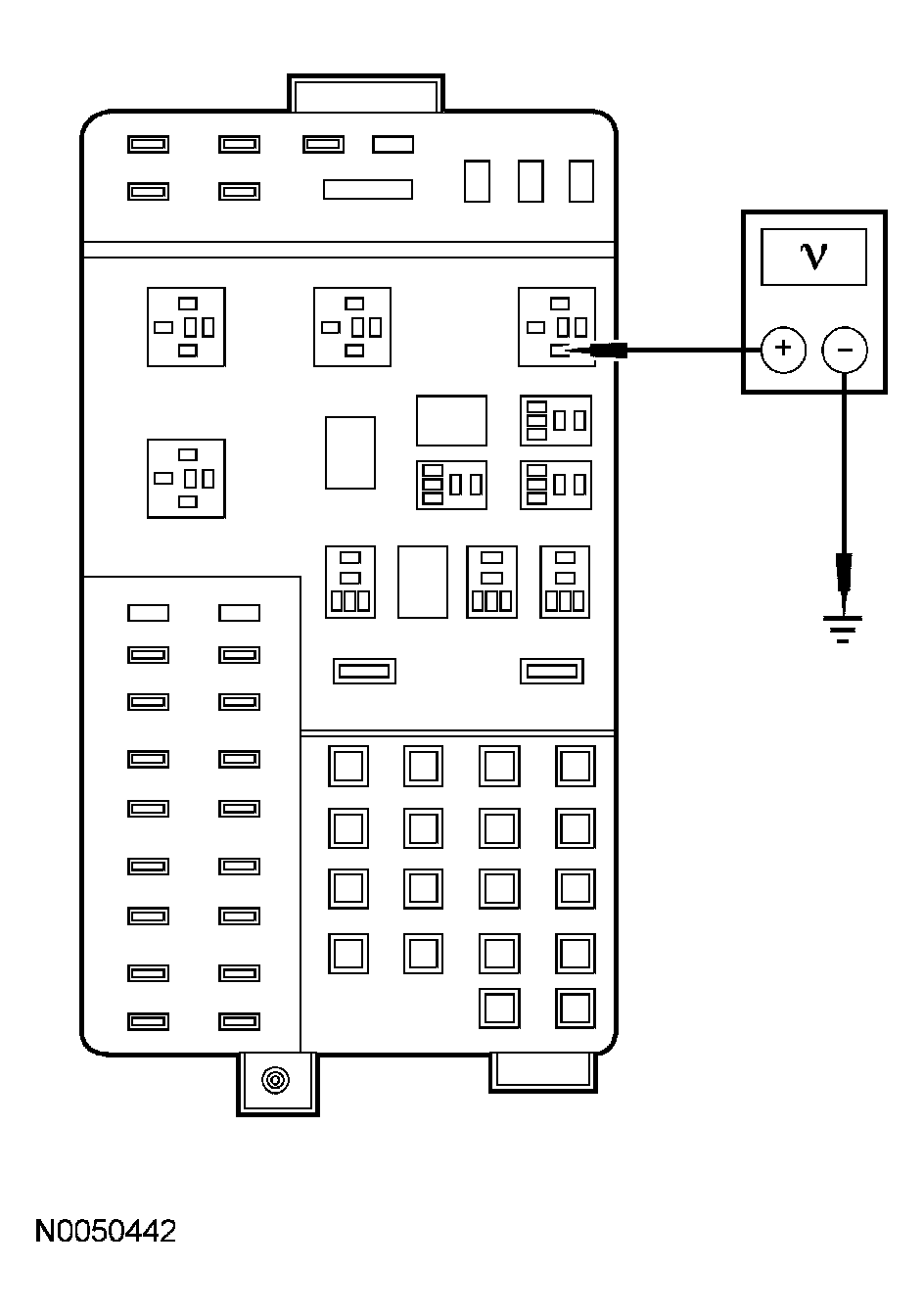 G04586023