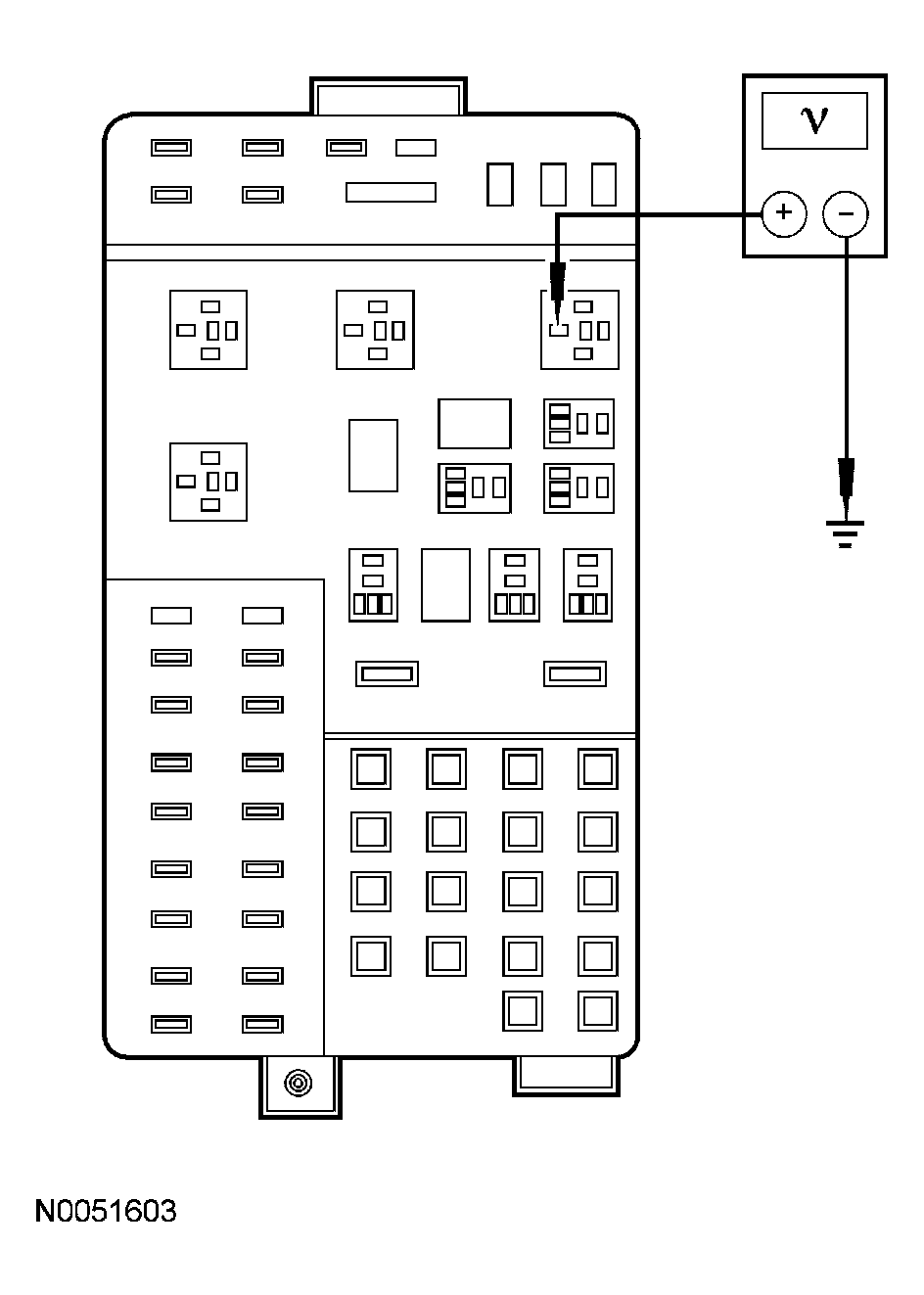 G04586024