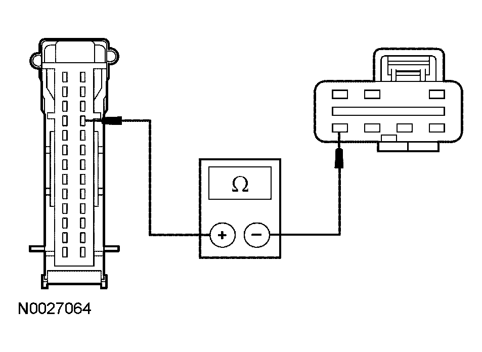 G04586043