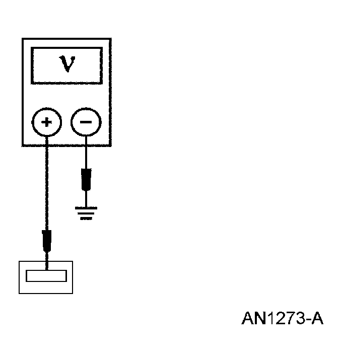 G04586049