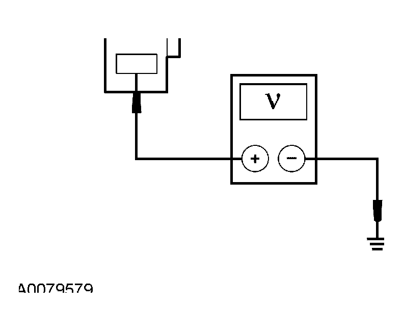 G04586050