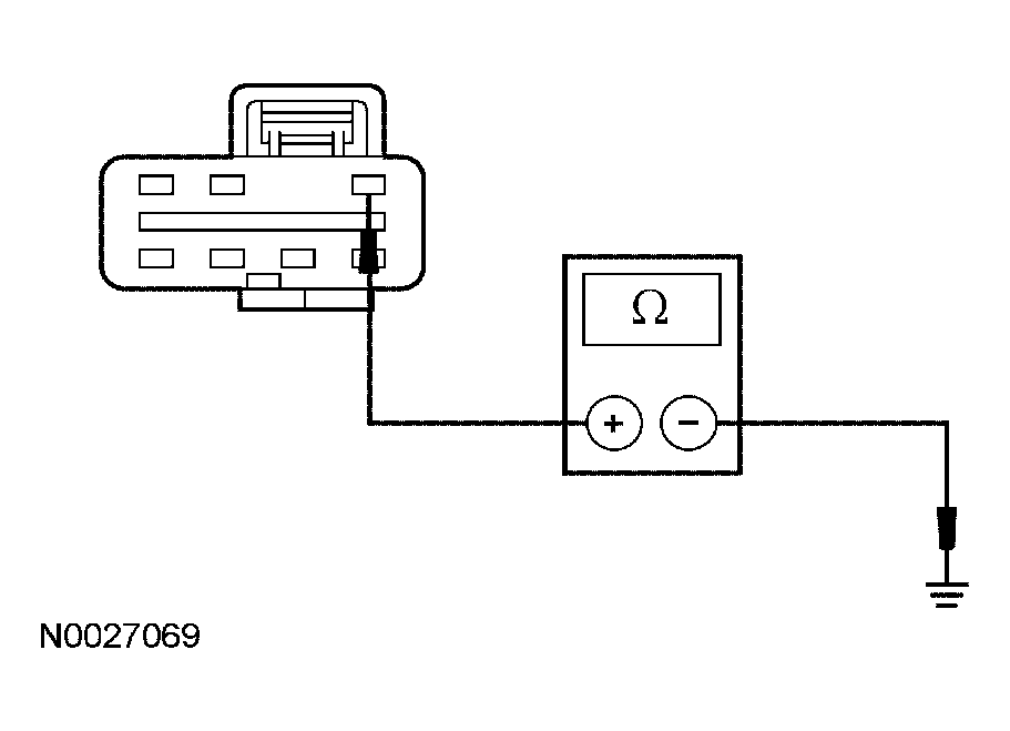 G04586060