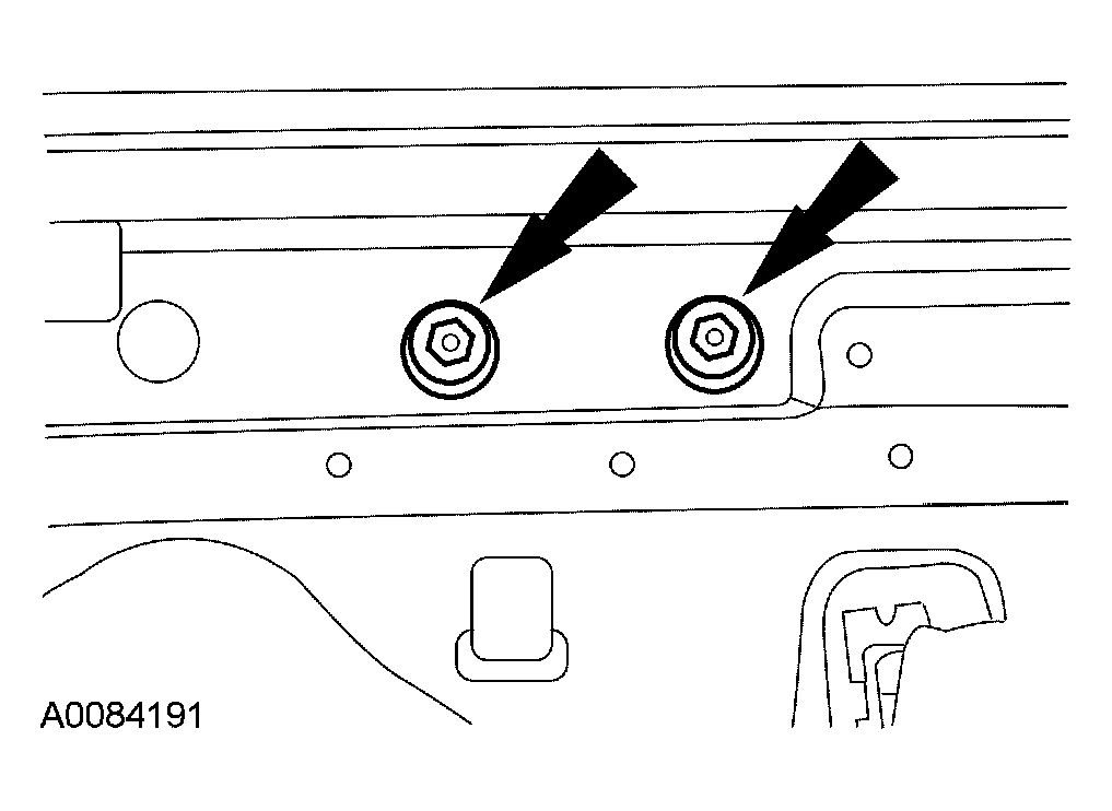 G04586067