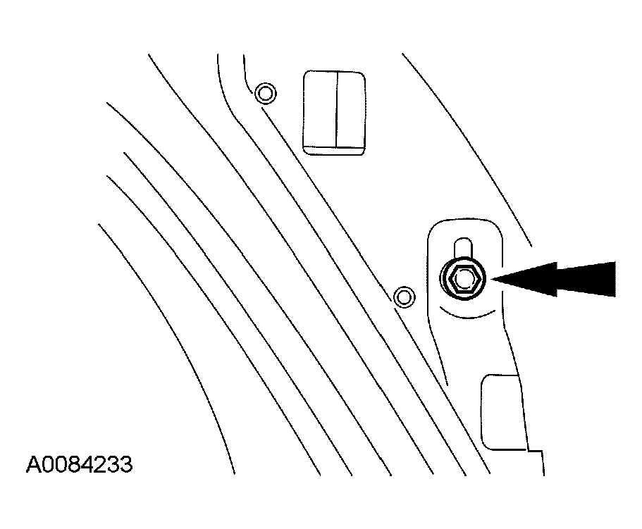 G04586072