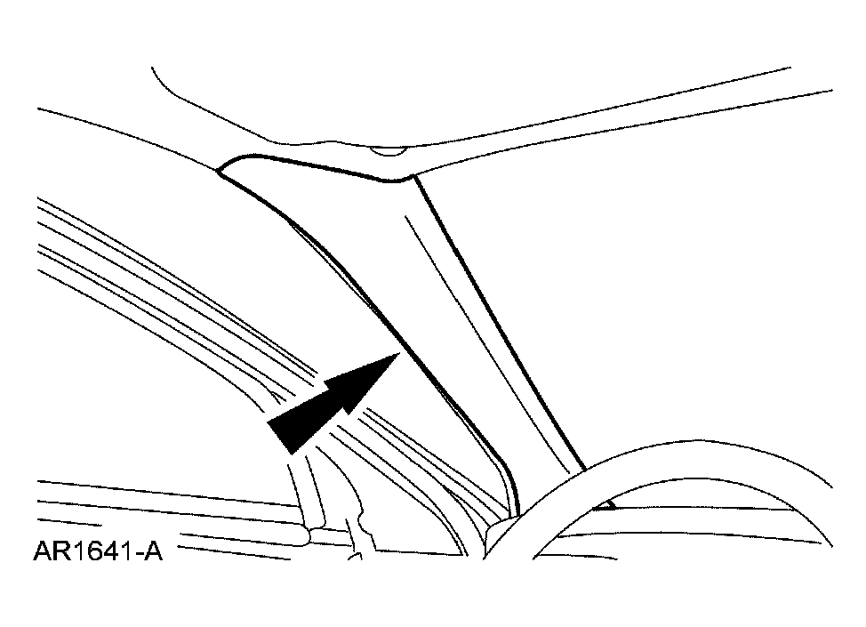 G04586077
