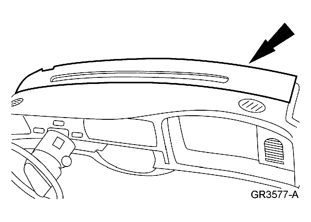 G04586088