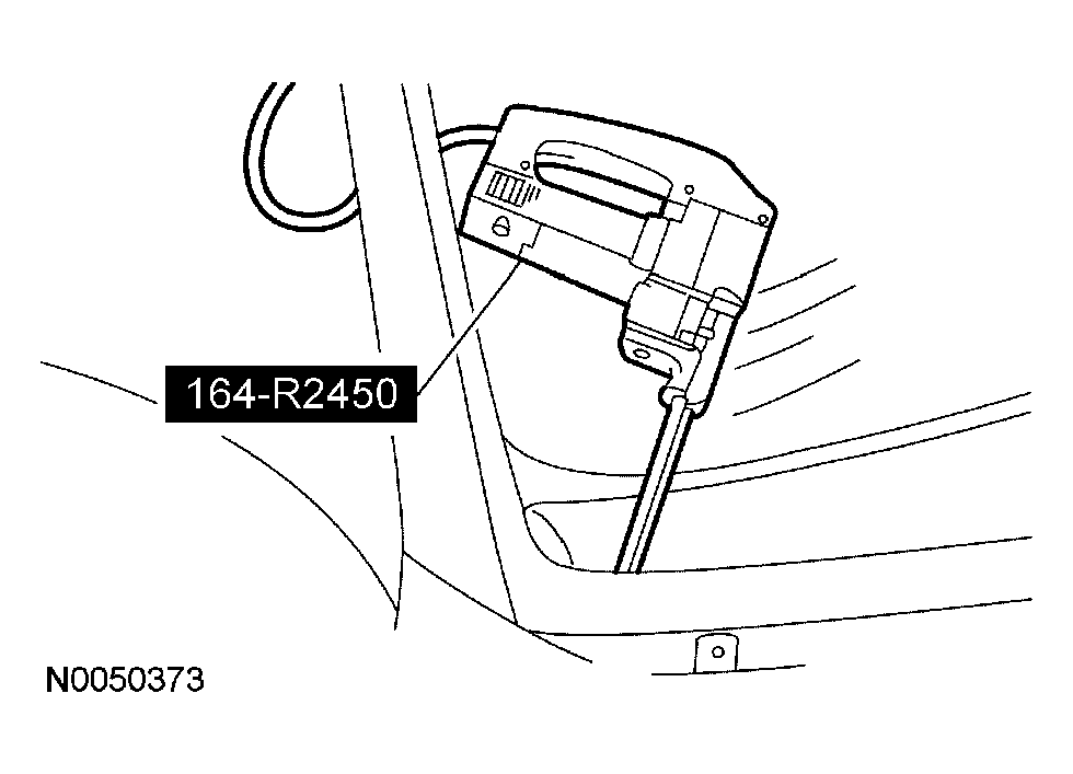 G04586089