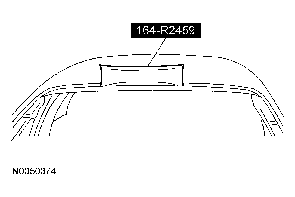 G04586090