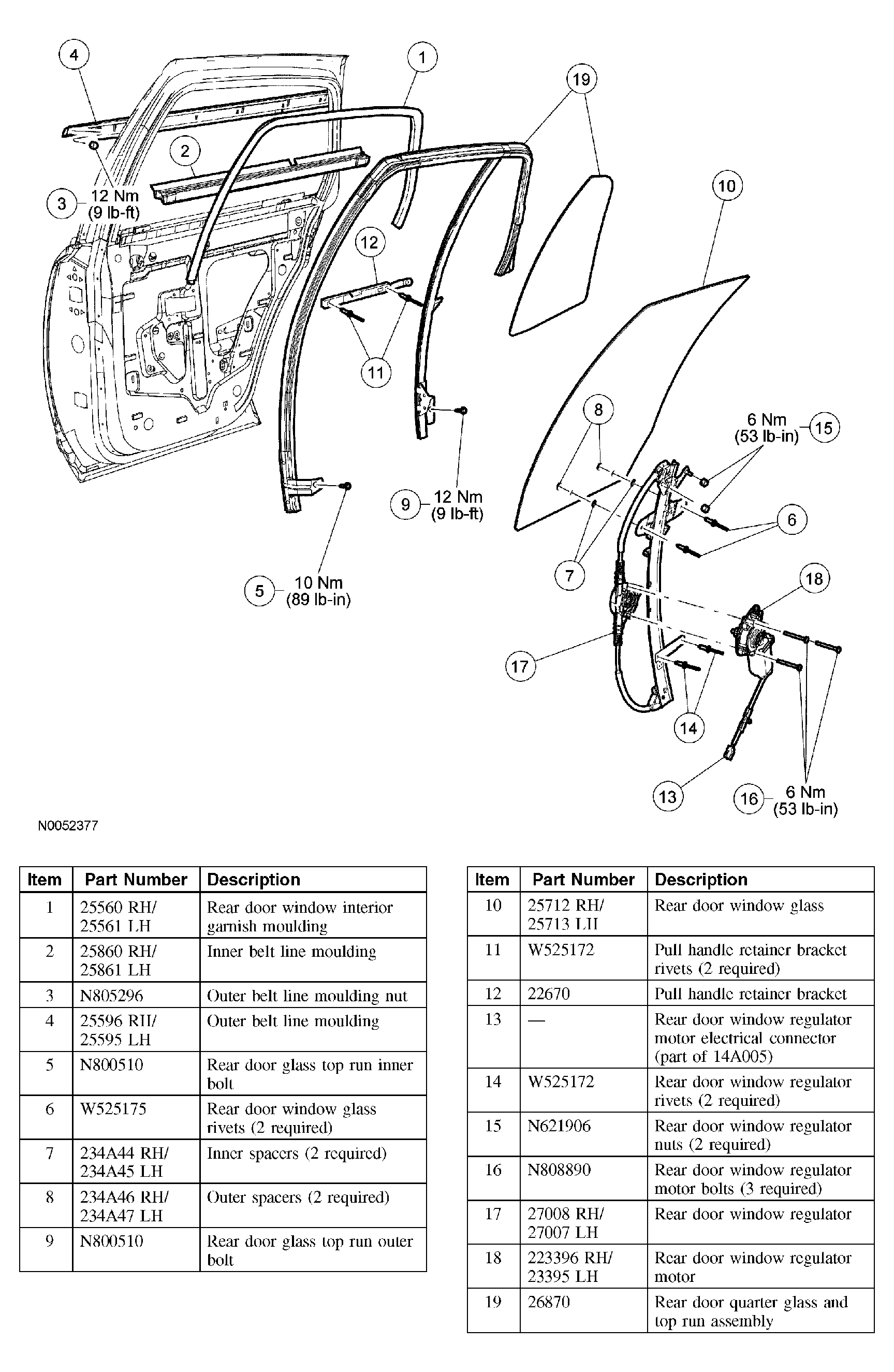 G04586107