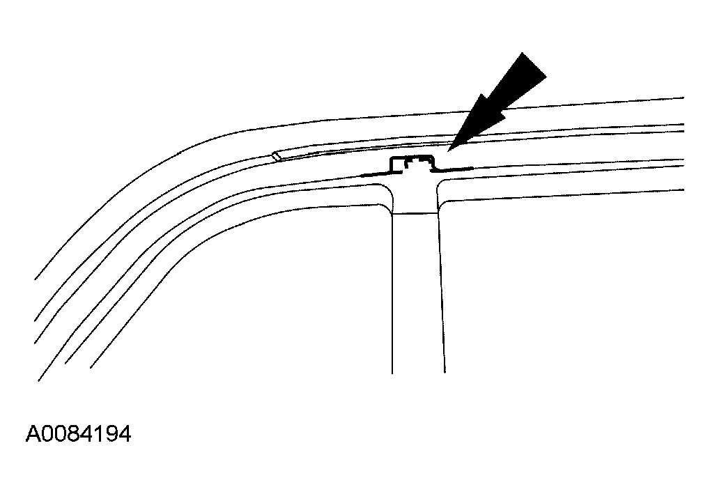 G04586119