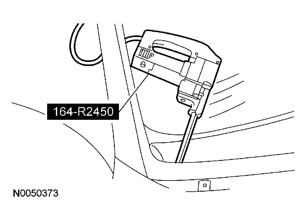 G04586128