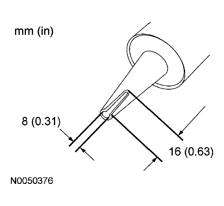 G04586132