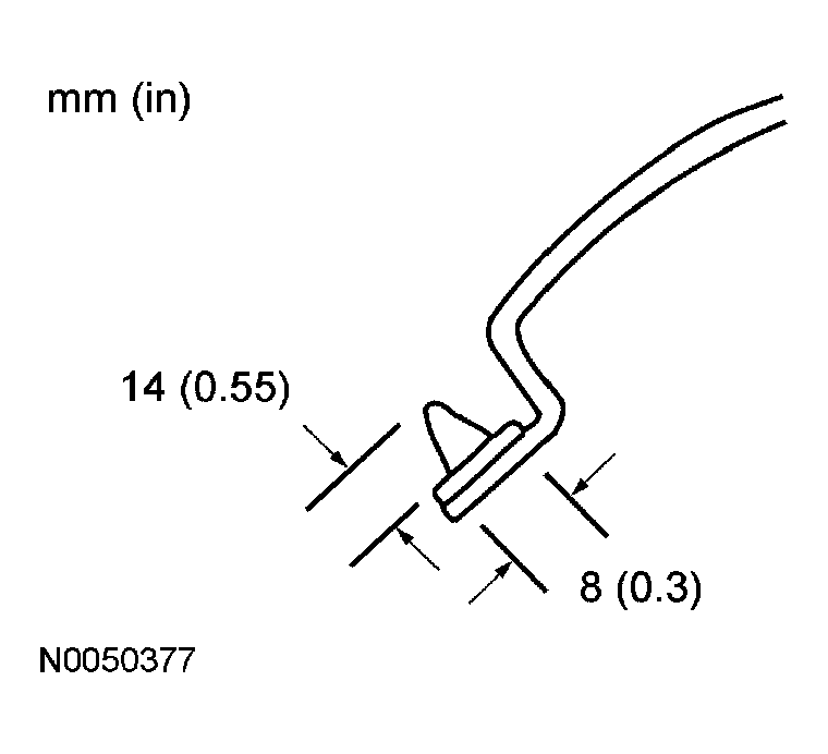 G04586133