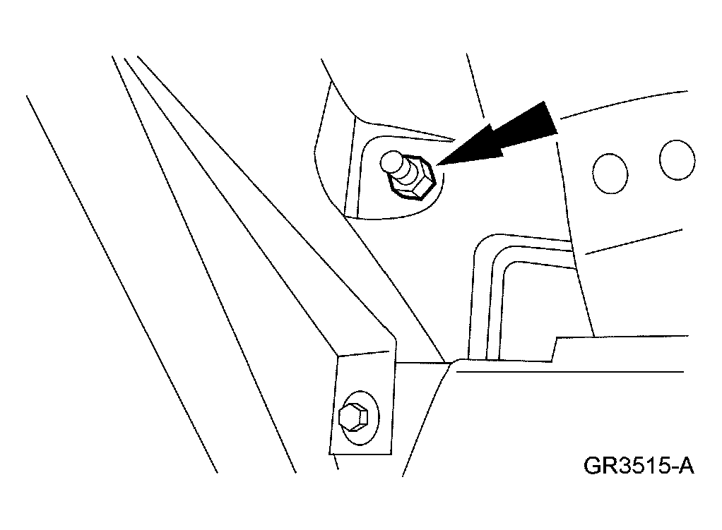 G04586142