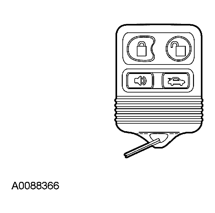 G04586151