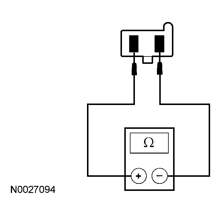 G04586154