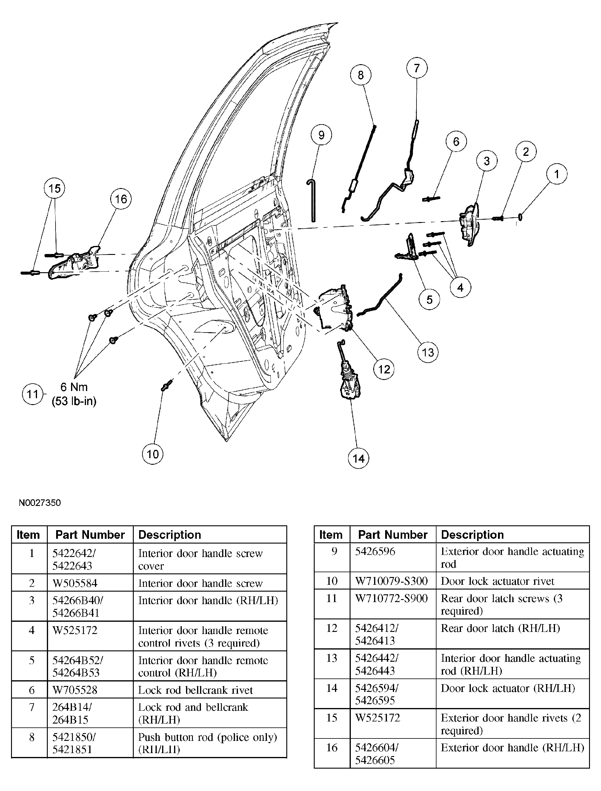 G04586188