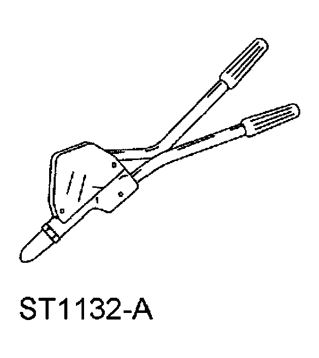 G04586193