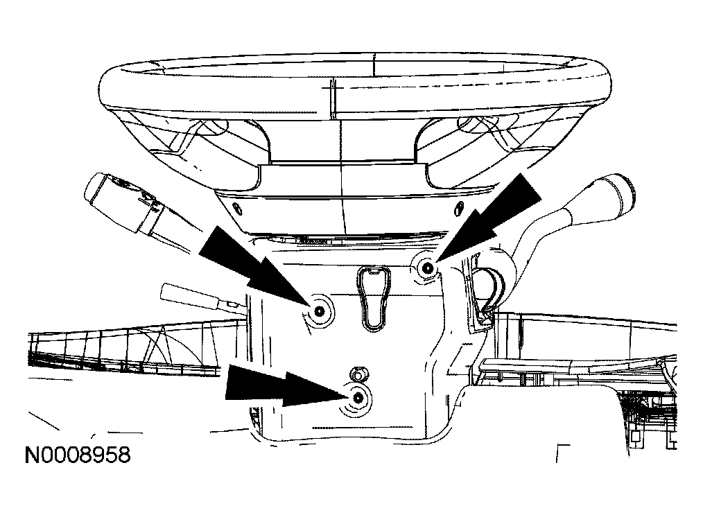 G04586196