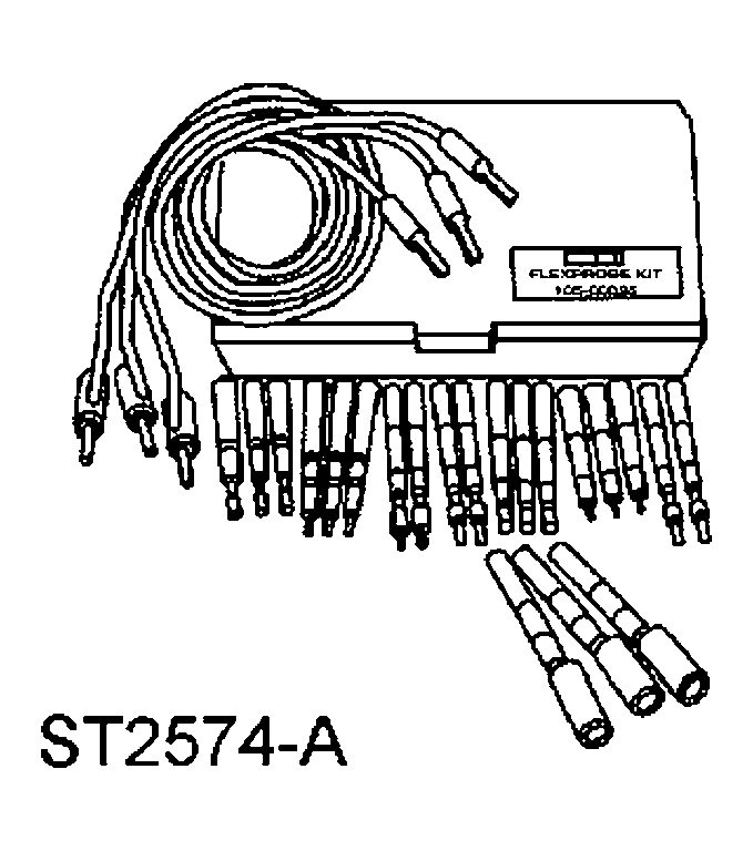 G04586203