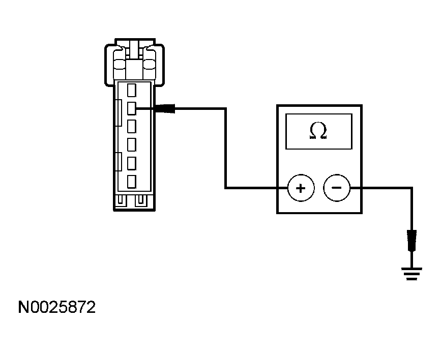G04586218