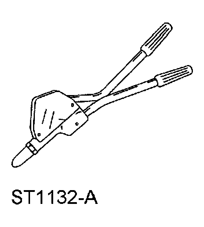 G04586243