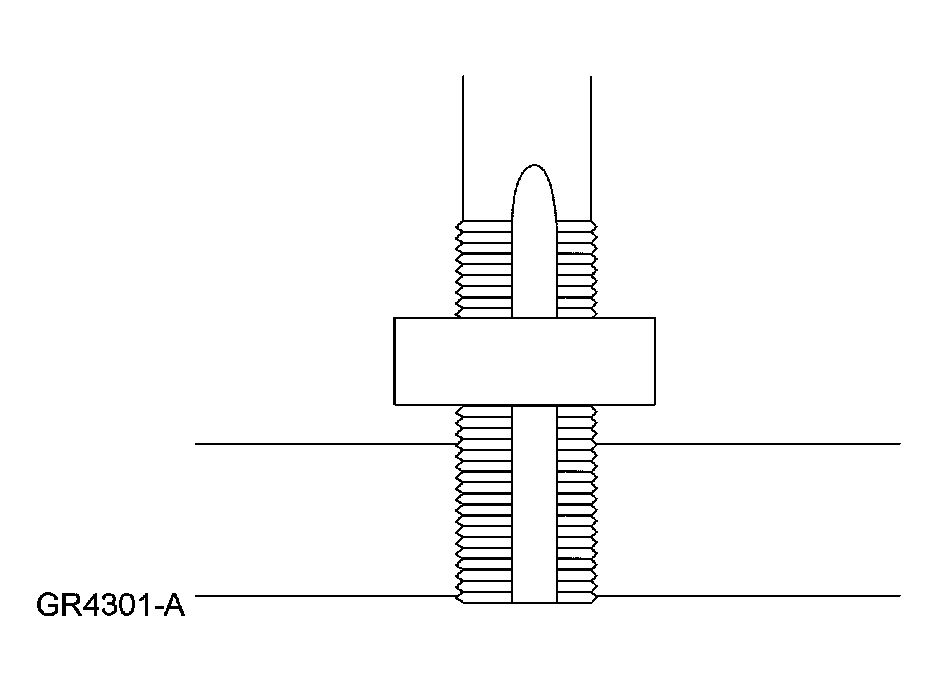 G04586248