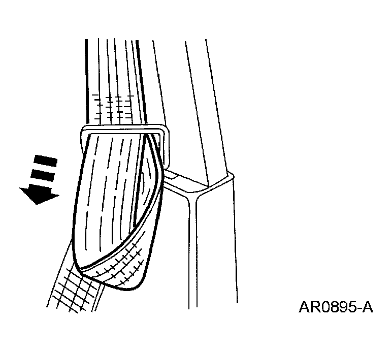 G04586251