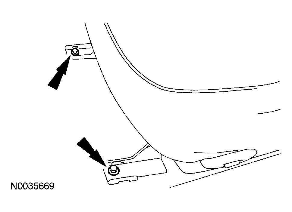 G04586256