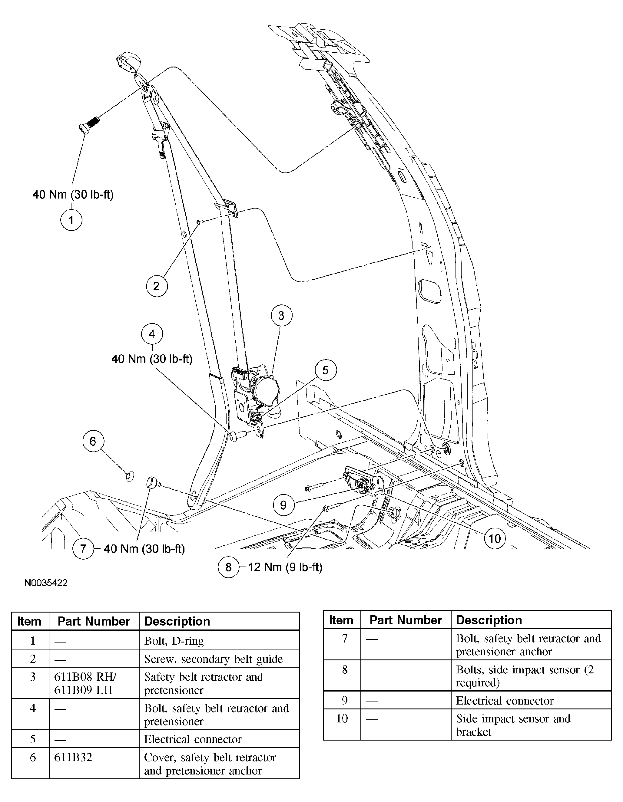 G04586259