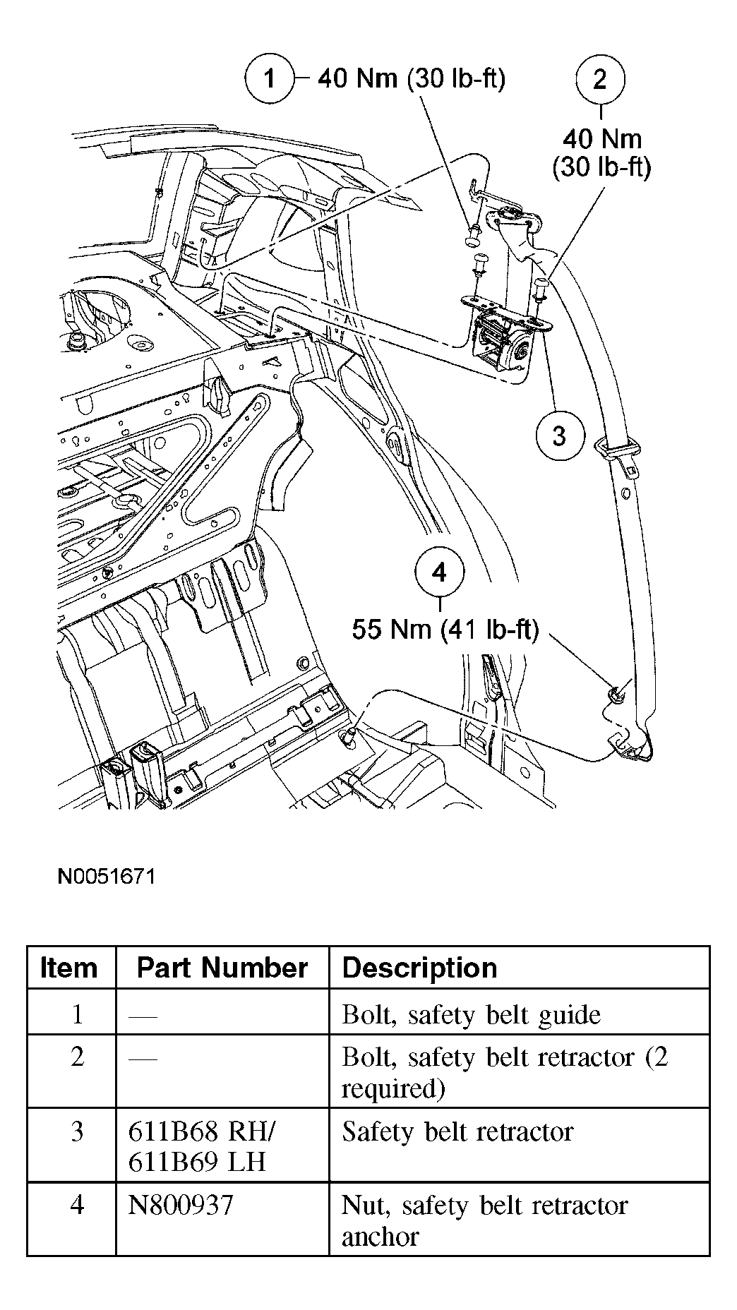 G04586264