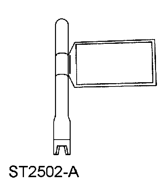 G04586273