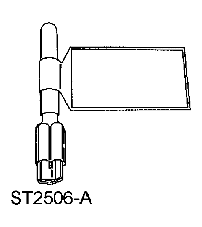 G04586274