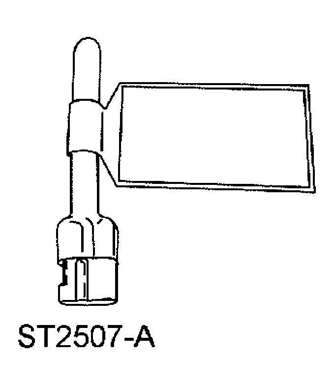 G04586275