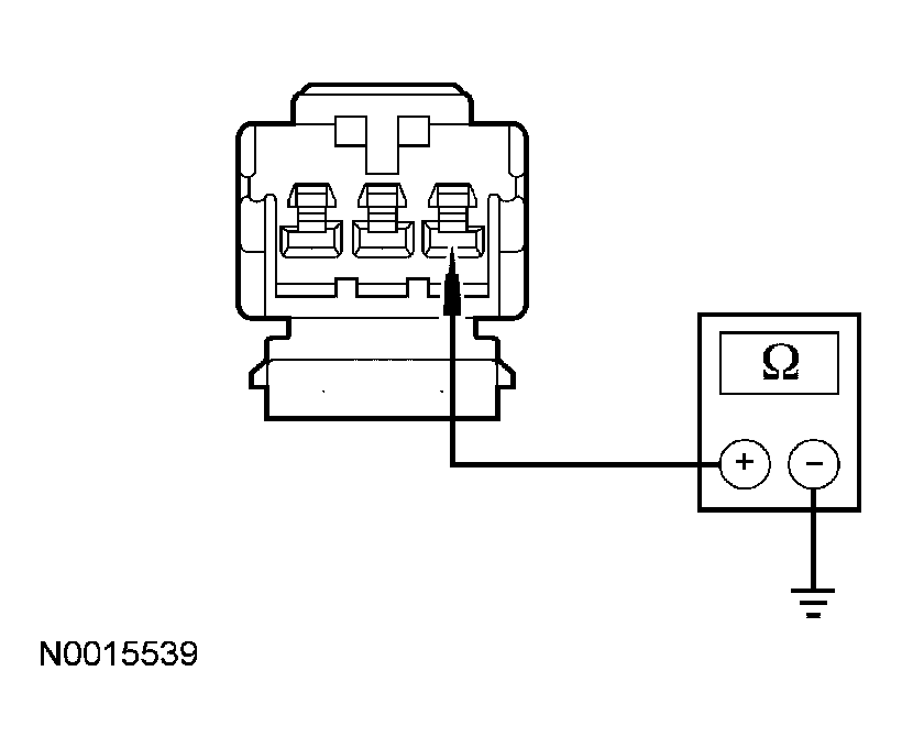 G04586285