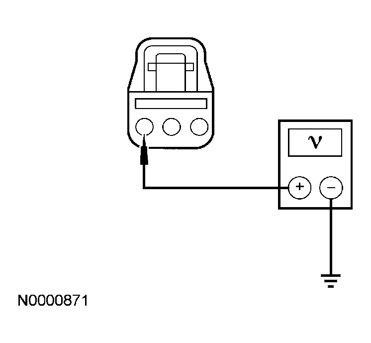 G04586320