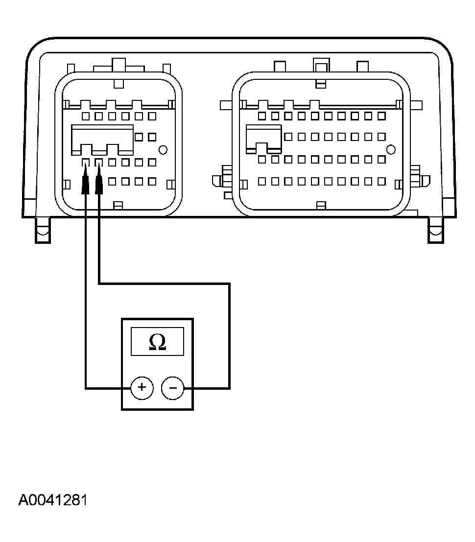 G04586357