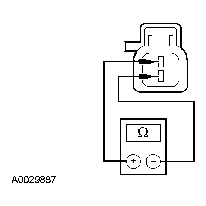 G04586363