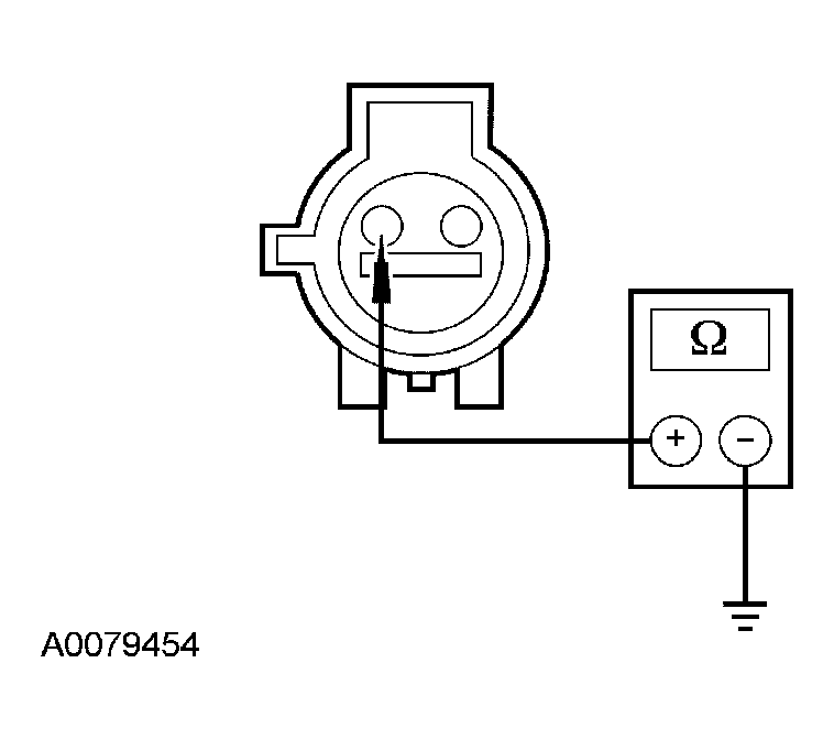 G04586396
