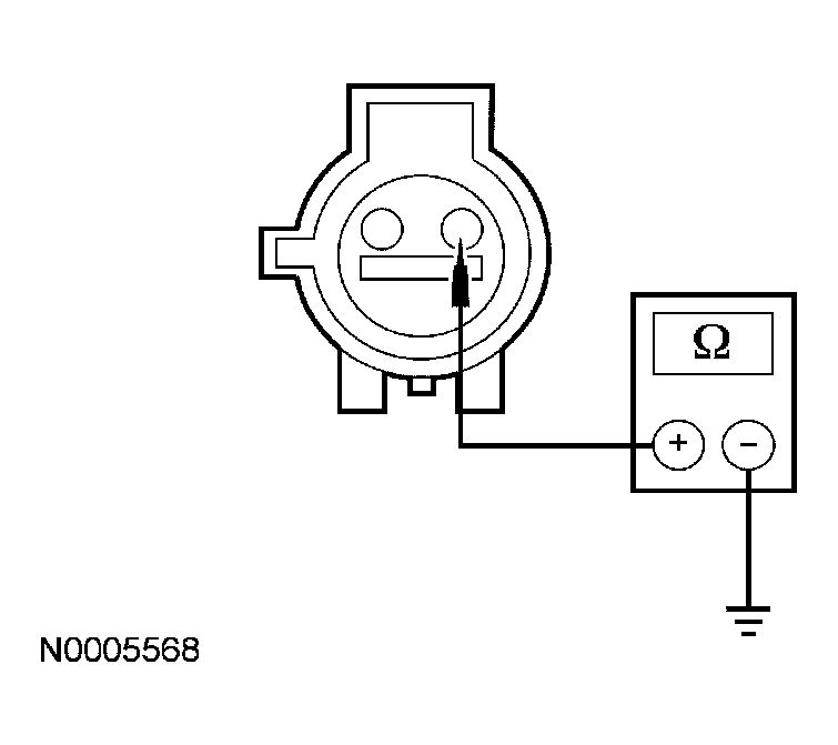 G04586397