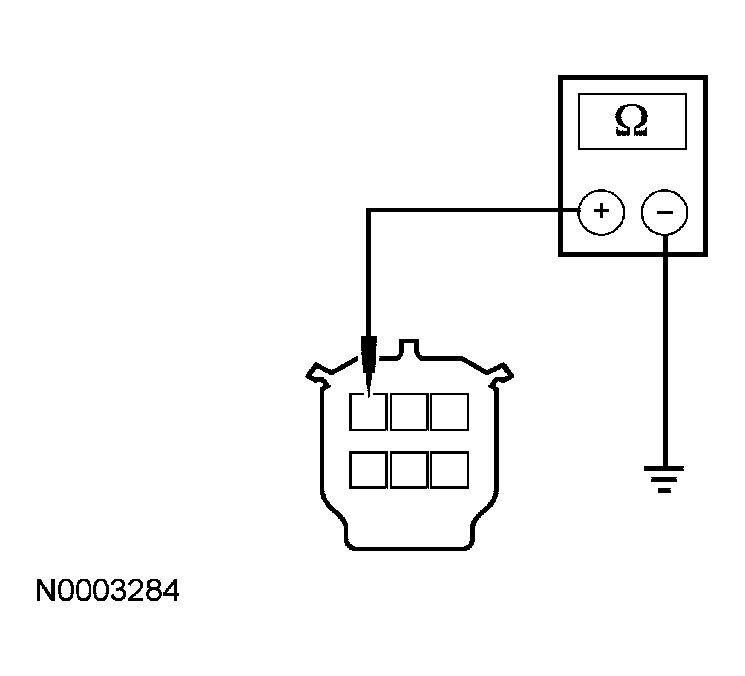 G04586401