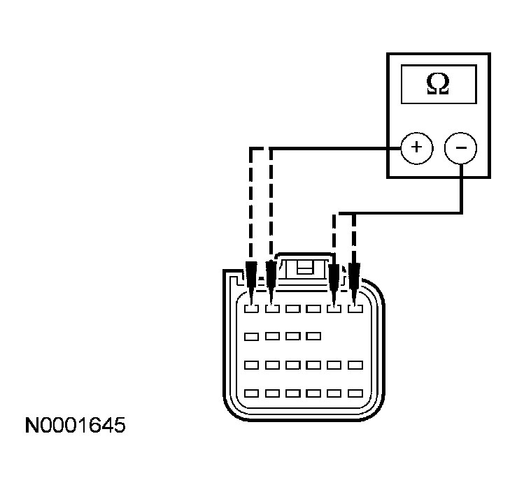 G04586402