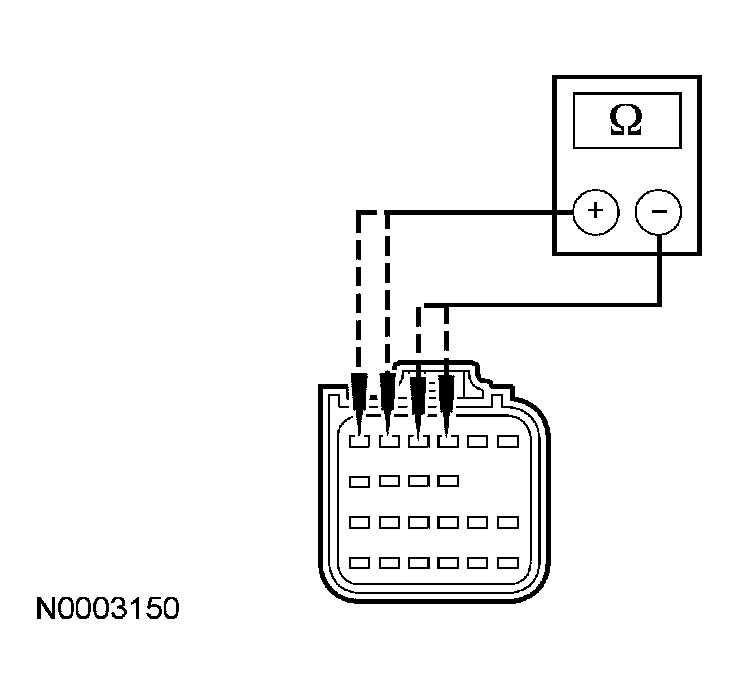 G04586410
