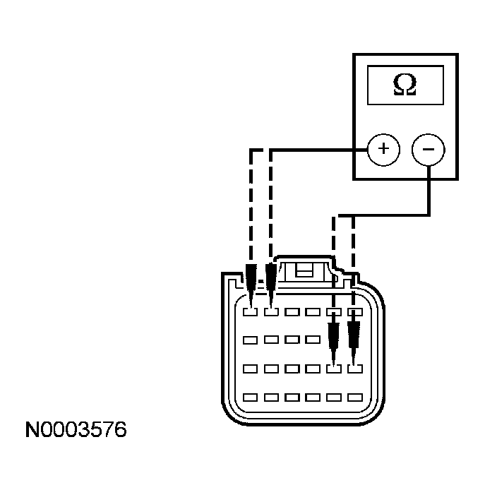G04586411